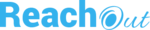ReachOut Suite logo