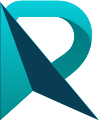 ReachStream logo