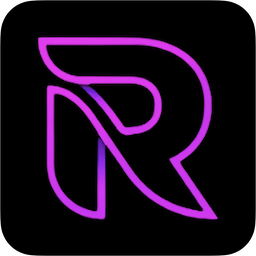 Reachy logo
