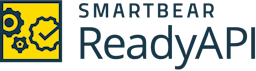 ReadyAPI logo