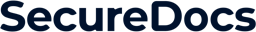 ReadySign logo