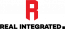 Real Integrated logo
