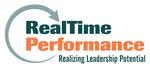 RealTime 360 logo