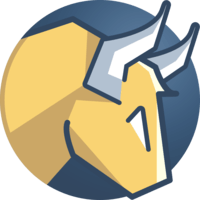 Rebex Buru SFTP Server logo