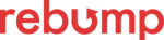 Rebump logo
