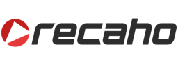 Recaho POS logo