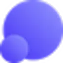 Recast logo