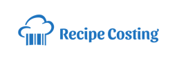 Recipe Costing logo