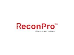 ReconPro logo