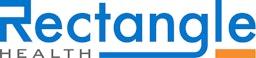 Rectangle Health logo