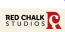 Red Chalk Studios logo