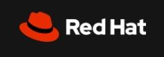 Red Hat Enterprise Linux logo