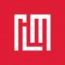 Red Letter Marketing logo