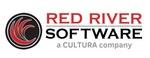 Red River BusinessWare logo