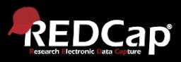 RedCap logo