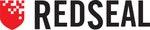 RedSeal Network Advisor logo