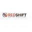 RedShift Digital Marketing logo