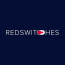 RedSwitches logo