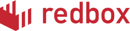 Redbox logo