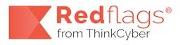 Redflags logo