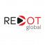 Redot Global logo