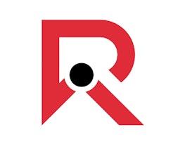 Redstrings Notebook logo