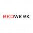 Redwerk logo