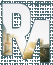 Reel Magic Media logo