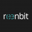 Reenbit logo