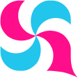 ReferralCandy logo