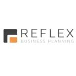 Reflex Planning logo