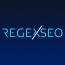 Regex SEO logo