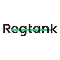 Regtank logo