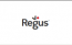 Regus AUS logo