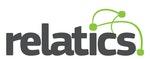 Relatics logo