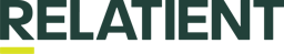 Relatient logo