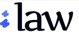 Relaw logo