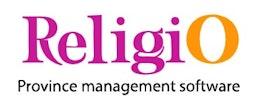 Religio logo