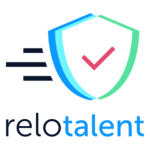 ReloTalent logo