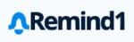 Remind1 logo