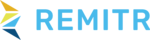 Remitr logo