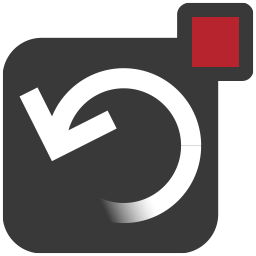 Remo Recover for Mac logo