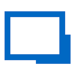 Remote Desktop Manager logo