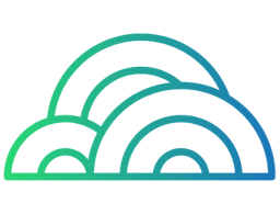 Remsoft Operations logo