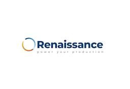 Renaissance logo