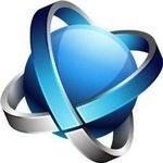 Render Plus Suite logo