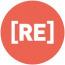 Renoun Creative logo