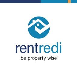 RentRedi logo