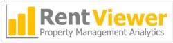 RentViewer logo