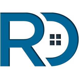 Rentec Direct logo